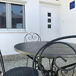 Marija *