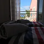 Marija Apartament *