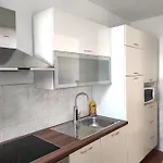 Marija * Crikvenica