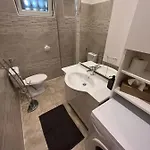 Marija *