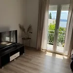 Marija