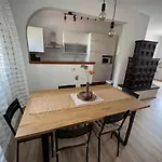 Marija *