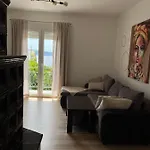 Marija *