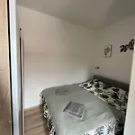 Marija *