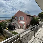 Marija *