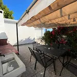 Marija Apartament