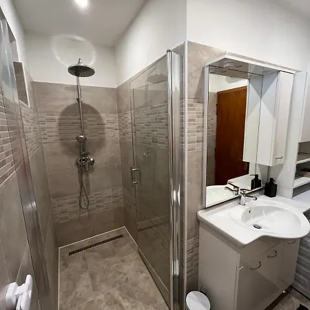 Marija * تْسْغيكفانِتْسا