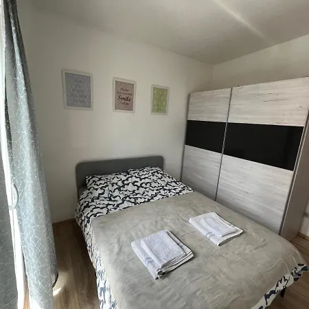 Marija تْسْغيكفانِتْسا