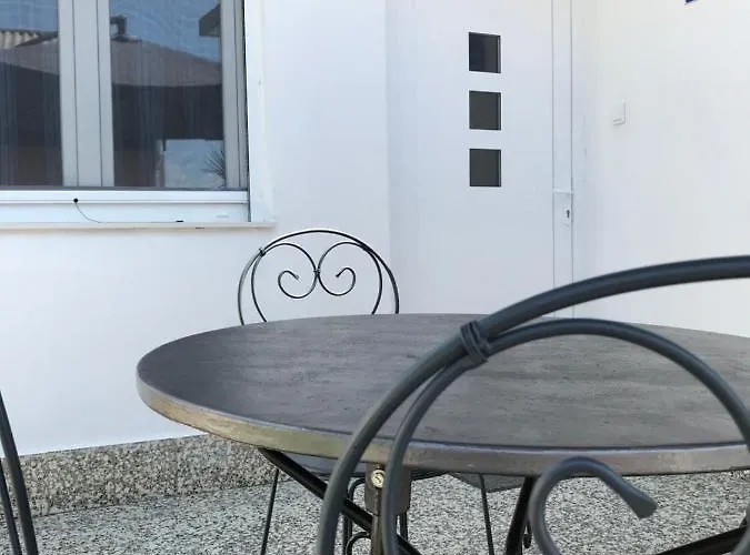 Marija *