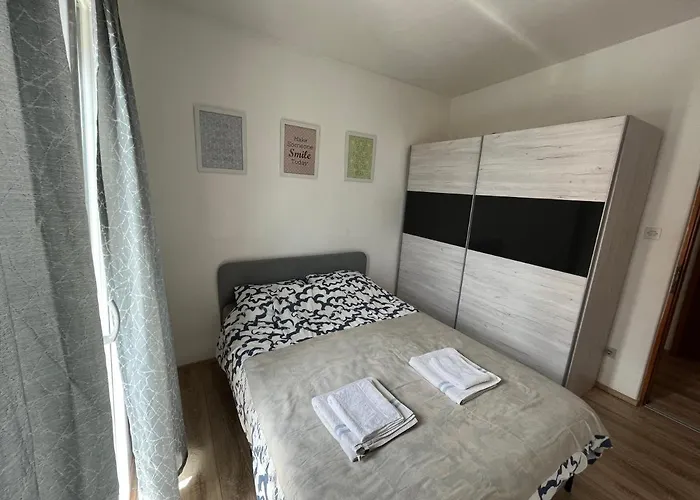 Marija קריקווניצה