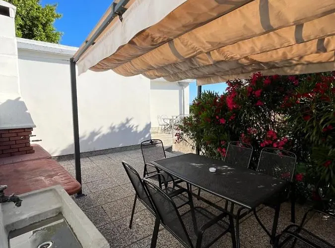 Marija Apartament