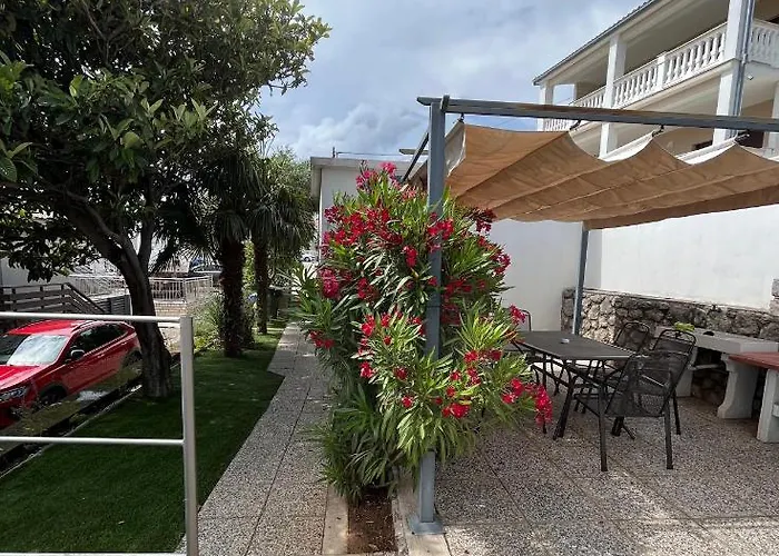 Marija קריקווניצה